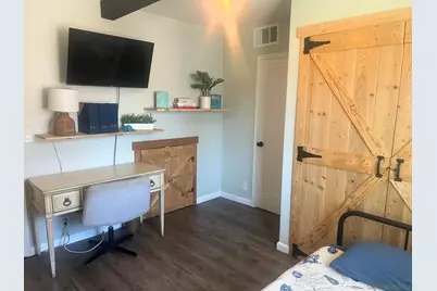  80 Willowside Ter, Alpine, CA 91901 - Photo 16