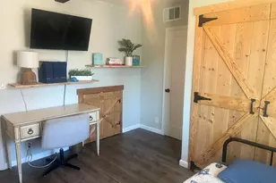 80 Willowside Terrace, Alpine, CA 91901 - Photo 16