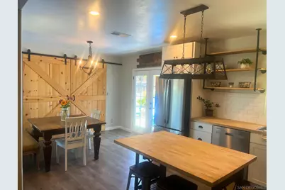  80 Willowside Ter, Alpine, CA 91901 - Photo 10