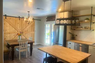 80 Willowside Terrace, Alpine, CA 91901 - Photo 10