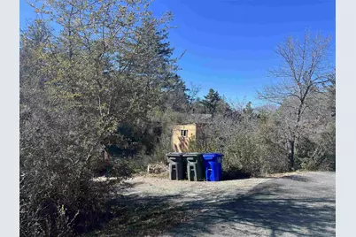  0 Banner View Dr, Julian, CA 92036 - Photo 6