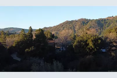  0 Banner View Dr, Julian, CA 92036 - Photo 12
