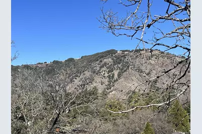  0 Banner View Dr, Julian, CA 92036 - Photo 8