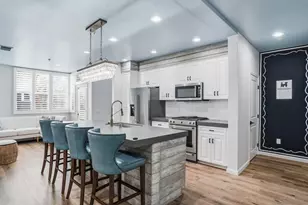 687 S Coast Hwy 101, Encinitas, CA 92024 - Photo 1