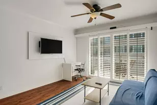 1021 Scott St, San Diego, CA 92106 - Photo 4