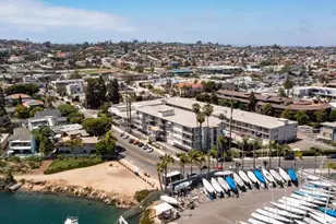 1021 Scott St, San Diego, CA 92106 - Photo 30