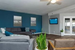 1021 Scott St, San Diego, CA 92106 - Photo 26