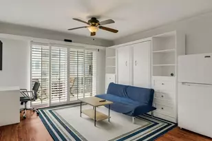 1021 Scott St, San Diego, CA 92106 - Photo 2