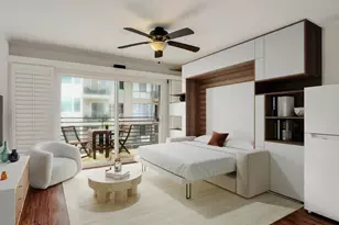 1021 Scott St, San Diego, CA 92106 - Photo 10