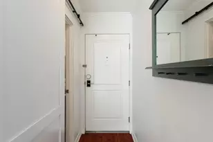 1021 Scott St, San Diego, CA 92106 - Photo 18