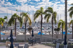 1021 Scott St, San Diego, CA 92106 - Photo 14