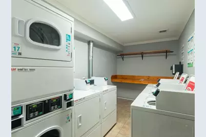  1021 Scott St #235, San Diego, CA 92106 - Photo 22