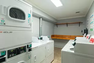 1021 Scott St, San Diego, CA 92106 - Photo 22