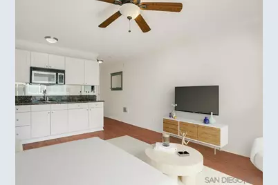  1021 Scott St #235, San Diego, CA 92106 - Photo 12