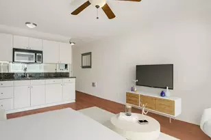 1021 Scott St, San Diego, CA 92106 - Photo 12