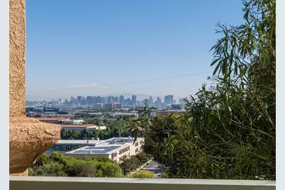  3038 Udall St, San Diego, CA 92106 - Photo 28
