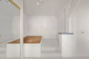 3038 Udall St, San Diego, CA 92106 - Photo 18