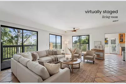  3038 Udall St, San Diego, CA 92106 - Photo 4