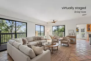 3038 Udall St, San Diego, CA 92106 - Photo 4