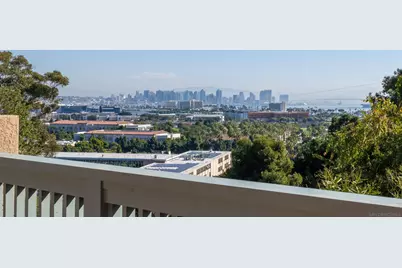  3038 Udall St, San Diego, CA 92106 - Photo 1
