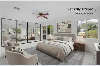  3038 Udall St, San Diego, CA 92106 - Photo 8