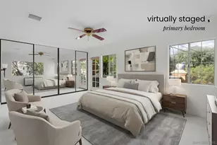 3038 Udall St, San Diego, CA 92106 - Photo 8