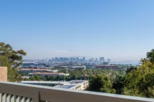 3038 Udall St, San Diego, CA 92106 - Photo 4