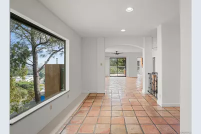  3038 Udall St, San Diego, CA 92106 - Photo 16