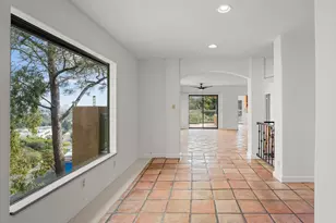 3038 Udall St, San Diego, CA 92106 - Photo 16