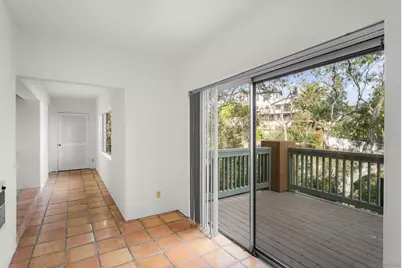  3038 Udall St, San Diego, CA 92106 - Photo 22