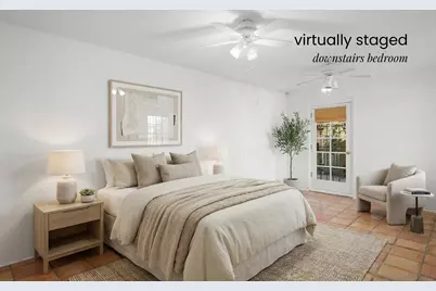  3038 Udall St, San Diego, CA 92106 - Photo 10