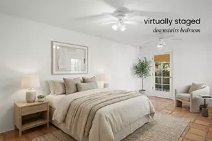 3038 Udall St, San Diego, CA 92106 - Photo 10