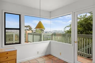 3038 Udall St, San Diego, CA 92106 - Photo 12