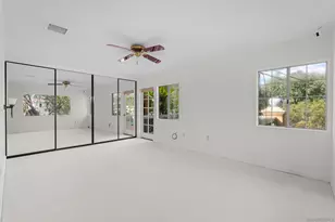 3038 Udall St, San Diego, CA 92106 - Photo 12