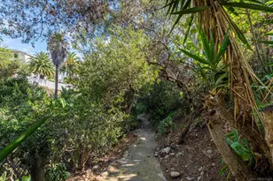 3038 Udall St, San Diego, CA 92106 - Photo 34