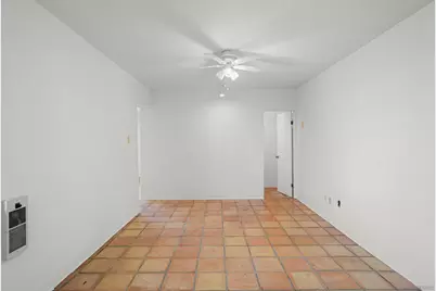  3038 Udall St, San Diego, CA 92106 - Photo 20