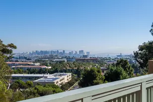 3038 Udall St, San Diego, CA 92106 - Photo 2
