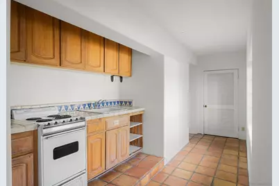  3038 Udall St, San Diego, CA 92106 - Photo 24