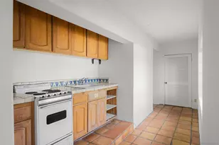 3038 Udall St, San Diego, CA 92106 - Photo 24