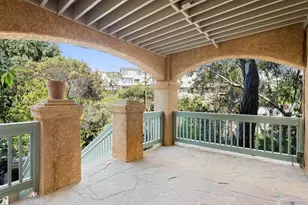3038 Udall St, San Diego, CA 92106 - Photo 26