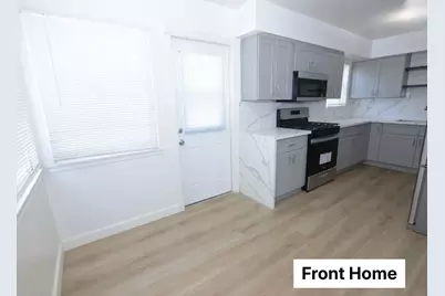  326-28 H Ave, Coronado, CA 92118 - Photo 4