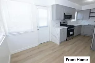326-28 H Ave, Coronado, CA 92118 - Photo 4