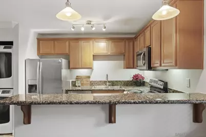  800 N Mollison #19, El Cajon, CA 92021 - Photo 12