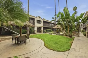 800 N Mollison, El Cajon, CA 92021 - Photo 22