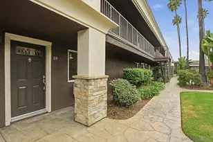 800 N Mollison, El Cajon, CA 92021 - Photo 4