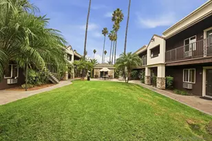 800 N Mollison, El Cajon, CA 92021 - Photo 24