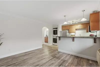  800 N Mollison #19, El Cajon, CA 92021 - Photo 6