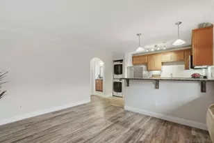 800 N Mollison, El Cajon, CA 92021 - Photo 6