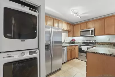  800 N Mollison #19, El Cajon, CA 92021 - Photo 10