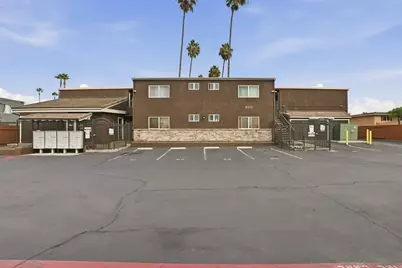  800 N Mollison #19, El Cajon, CA 92021 - Photo 30